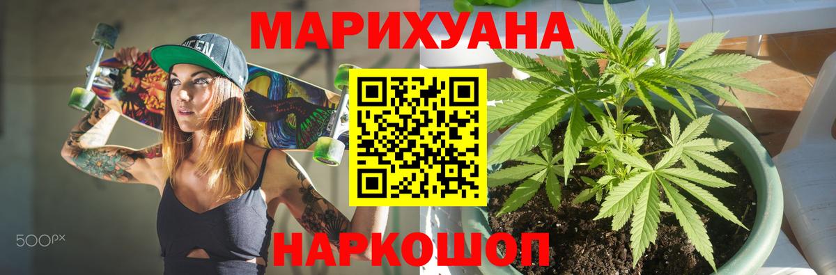 Бошки марихуана сатива Анапа